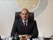 رئيس الأعلى للأمناء والمعلمين: تطوير التعليم الفنى يشهد نقلة نوعية