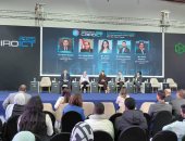 خبراء: الذكاء الاصطناعى يعيد تشكيل مستقبل الخدمات المصرفية ويضاعف تحديات الحماية الرقمية