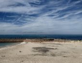 رئيس مركز المناخ يكشف عن 3 تدابير لمواجهة التقلبات الجوية