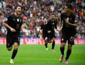 موعد كأس العالم 2026 والدول المستضيفة وكل المتأهلين مباشرة حتى الآن