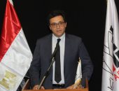 وزير الثقافة: المبنى الجديد لأكاديمية الفنون فرصة لتطوير مهارات الموهوبين
