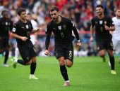 البرتغال تتأهل رسميًا إلى مونديال 2026 بفوز تاريخي على أرمينيا 9ــ1