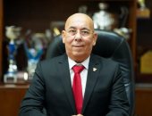 اتحاد الكاراتيه يعقد مؤتمرا صحفيا غدا لإعلان تفاصيل بطولة العالم