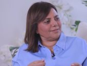 خبيرة مظهر: السوشيال ميديا سر انتشار الحفلات ذات الطابع الخاص "الثيم"