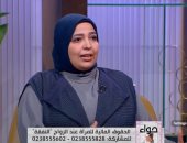 ما حكم الامتناع عن الإنفاق على الزوجة والأولاد؟ أمينة الفتوى تجيب