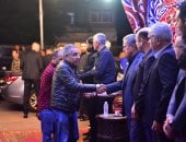 رئيس شعبه المصورين: ما يحدث من الصفحات تشويه للمهنة