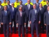 أستاذ تمويل: تطوير الموانئ يحصد ثمار رؤية مصر لتكون مركزا لوجستيا