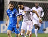 فرنسا تتخطى أذربيجان بريمونتادا ثلاثية فى تصفيات كأس العالم 2026