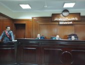 إحالة أوراق سمكرى استعرض القوة و5 آخرين وقتل شخصا بالإسكندرية للمفتى.. فيديو