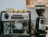 ناوية تشترى ماكينة إسبريسو فى الجمعة البيضاء.. 5 خطوات هتساعدك