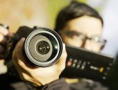 باريس تحتضن أول جوائز للتصوير الفوتوغرافى بالذكاء الاصطناعى