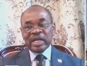 سفير السودان بواشنطن: الجيش يدافع عن البلاد والدعم السريع يتلقى دعما خارجيا