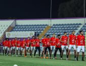 منتخب مصر على خطى الأهلي.. معاناة في 4 مراكز وحلول لم تأتِ بثمارها