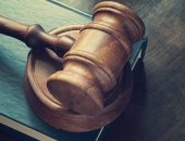 روسى يغير اسمه كل عام لتجنب دفع نفقة الأطفال