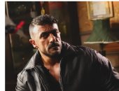 محطات فنية بارزة فى مسيرة أحمد العوضى X عيد ميلاده 