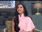ياسمين العبد: ميدتيرم أصعب أدواري.. ومتحمسة لتجربتي مع نور النبوي