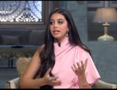 جلسة نقاشية حول مرحلة ما بعد الإنتاج ضمن أيام القاهرة لصناعة السينما