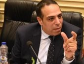 برلماني: أسبوع الإعمار بالقاهرة يؤكد ريادة مصر في دعم التنمية الأفريقية