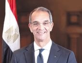 ديجيتوبيا.. ابتكارات رقمية تخدم المجتمع وتعزز الهوية