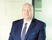 «راية» ترسخ شراكتها للتحول الرقمى بحلول متكاملة.. تمكين المؤسسات بمنظومة رقمية لدعم رؤية مصر 2030