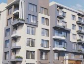 وزير الإسكان يتابع الموقف التنفيذي لمشروع الإسكان المتوسط "ديارنا" بـ6 مدن جديدة