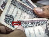 كل ما تحتاج معرفته عن صرف دعم «تكافل وكرامة» لشهر نوفمبر.. فيديو