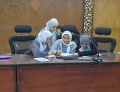 تعليم القليوبية: انطلاق مسابقة أوائل الطلبة للمرحلة الإعدادية 