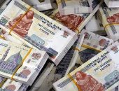 5 جرائم ارتكبها تاجر مخدرات لإخفاء 240 مليون جنيه خلف أنشطة مشروعة