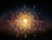 توقعات الفلك لـ برج السرطان خلال شهر نوفمبر.. صفحة جديدة ونجاح فى انتظارك