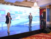 وزارة التضامن: إنشاء قاعدة بيانات دقيقة وموثقة عن دور الحضانات 