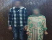 اعتراف صادم.. زوج يستغل زوجته في أعمال منافية للآداب مقابل المال