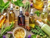  4 مكونات تغنيكِ عن منتجات العناية بالبشرة والشعر.. خليكى ناصحة ووفرى فلوسك