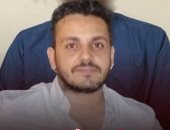 صلى العصر وقتل صاحبه.. اعترافات قاتل مهندس الإسكندرية.. فيديو