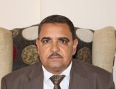 تعيين اللواء أحمد سعيد عرفة رئيسًا لشركة مياه الشرب والصرف الصحى بالأقصر