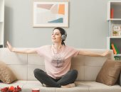 استمتعى بالويك إند... 5 خطوات للتخلص من الطاقة السلبية بمنزلك