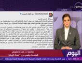 المتحدث باسم حزب حماة الوطن: بيان الرئيس السيسي يضمن نزاهة الانتخابات