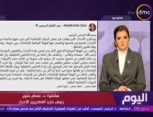 رئيس حزب المصريين الأحرار: إلغاء الانتخابات في بعض الدوائر يعزز الشفافية