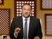 الشيخ رمضان عبد المعز: لهذا السبب.. المنافقون أشد الناس عذابًا يوم القيامة