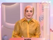 منى عبد الغنى تشيد ببرنامج دولة التلاوة: حالة من البهجة أعادت لمصر ريادتها