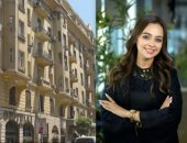 بعد إنهاء تصنيف مناطق الإيجار القديم بالجيزة.. بدء تطبيق القيمة الإيجارية الجديدة