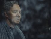 عرض فيلم The Tenth Planet لـ كيفين سبيسي للبيع فى سوق الأفلام الأمريكية