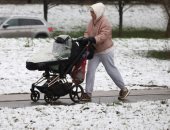 عودة الوحش القادم من الشرق.. بريطانيا تستعد لأسوأ شتاء منذ 2018