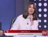 الخولي: توجيهات الرئيس السيسي تدعم نزاهة الانتخابات