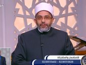 كيف أتعامل مع كثرة التفكير والخوف من المستقبل؟.. أمين الفتوى يُجيب