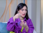 منة تيسير لـ ست ستات: خفة دم الرجل الزائدة تفقده هيبته