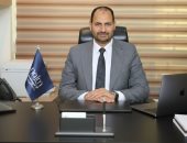 «نچم للتطوير العقاري» تطلق مشروع «VELN» باستثمارات تتجاوز 1.6 مليار جنيه بالقاهرة الجديدة