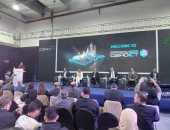 خبراء: الذكاء الاصطناعي لا يتنبأ بالهجمات المستقبلية لكنه يدعم التعامل مع المخاطر