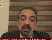 حسام عبد الغفار يكشف تفاصيل ثورة "الملف الطبي الموحد" في مصر