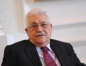 تجهيز زنزانة فى سجن كتسيعوت.. تفاصيل مطالبة بن غفير باعتقال أبو مازن