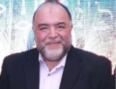 قصر العينى: رفع مستوى الرعاية الجراحية للأطفال  